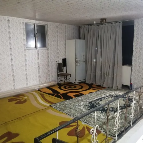 تصویر 5 - خانه داورپناه در  سیاهکل