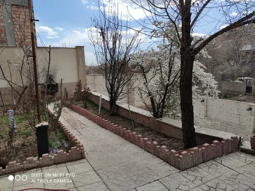 تصویر 2 - ویلا شب های رویایی در بومهن