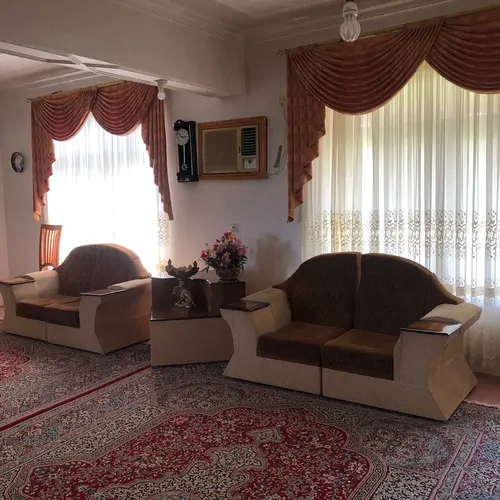 تصویر 5 - ویلا دربستی در  اسالم