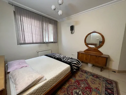 تصویر 10 - خانه مبله سیاحت گر در  شیراز