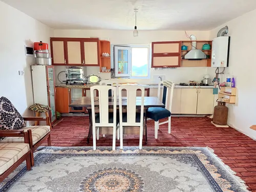 تصویر 5 - ویلا عرشیا در  اسالم