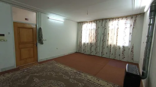 تصویر 10 - آپارتمان آل یاسین در  اردستان