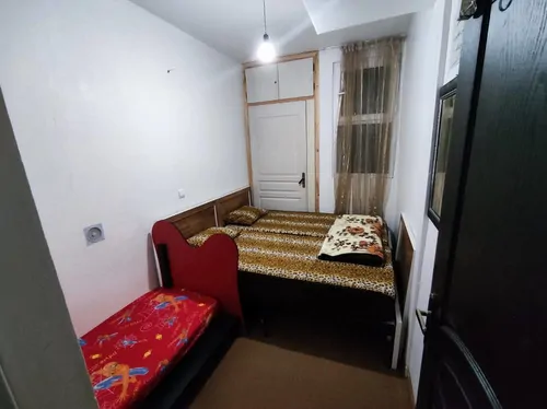 تصویر 9 - آپارتمان مبله یکتا (106) در  همدان