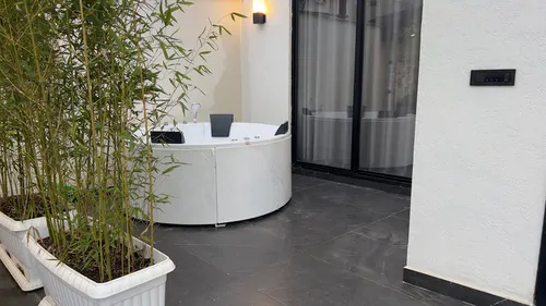 تصویر 12 - ویلا مدرن دیار در رامسر