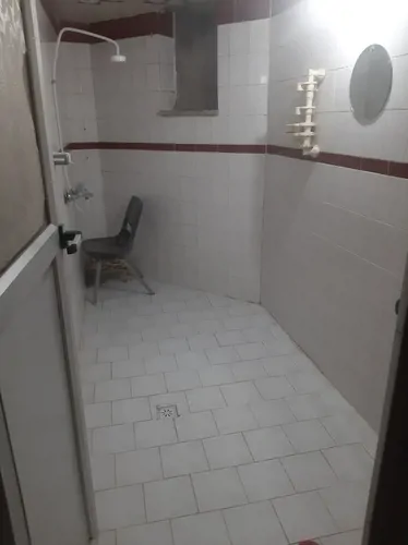 تصویر 3 - خانه خانه ویلایی حیاط دار در شیراز