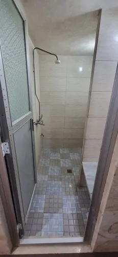 تصویر 12 - خانه دلباز در یزد