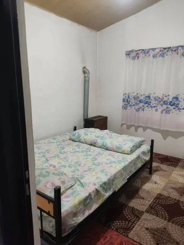 تصویر 8 - ویلا جنگلی کاشانه در  متل قو