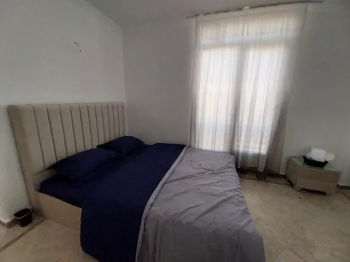 تصویر 11 - آپارتمان مبله روشا (واحد رستا) در خیابان ویلا در  تهران