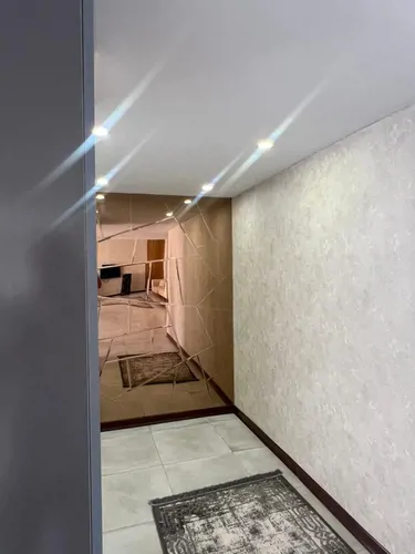 تصویر 4 - ویلا لاکچری استخردار دنیز ۳ در سهیلیه