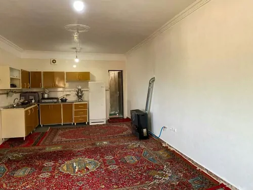 تصویر 5 - ویلا انارم (2) در  پل سفيد