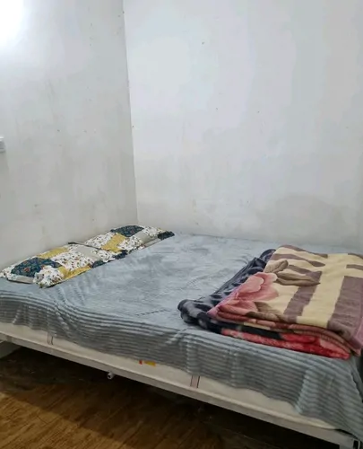 تصویر 7 - ویلا ابوالفضل در رشت