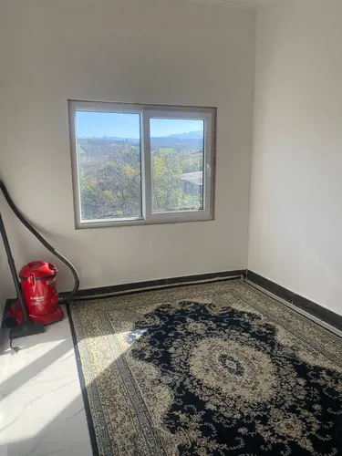 تصویر 6 - ویلا آریا  در  بابل کنار