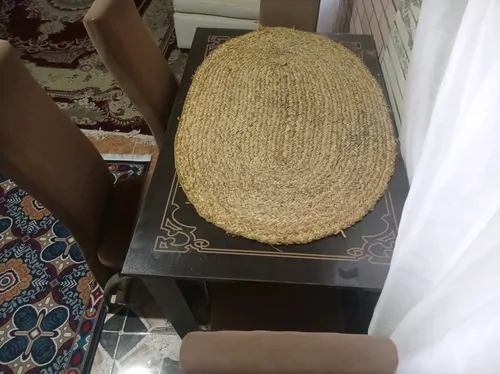 تصویر 3 - ویلا ویلای دو خوابه علی مولایی در رامسر