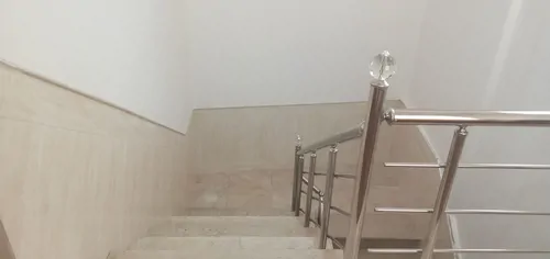 تصویر 15 - خانه مبله گندم در  کاشان