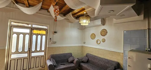 تصویر 18 - ویلا مبله امین در  هرمز