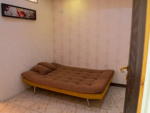 تصویر 11 - آپارتمان مبله صادقیه (یاس 7) در  تهران
