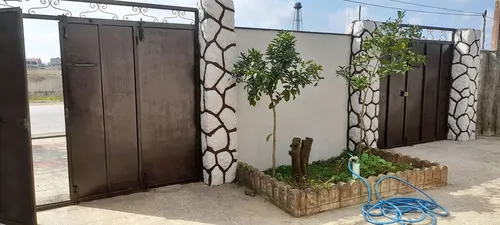 تصویر 10 - ویلا شبستان در انزلی