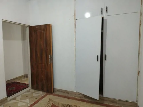 تصویر 6 - خانه آبشار در  گرگان