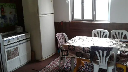 تصویر 4 - ویلا سورتمه ریلی در تالش