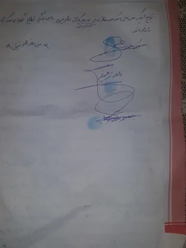 تصویر 2 - ویلا باغچه در سهیلیه