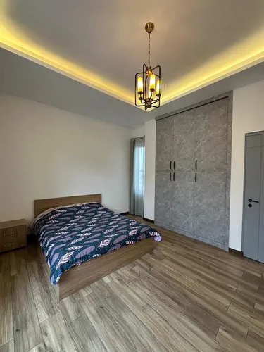 تصویر 18 - ویلا استخردار آبگرم پردیس در رامسر