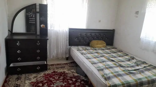 تصویر 4 - ویلا ویلاجنگلی نارنج در ماسال