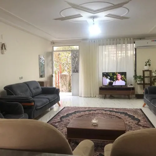 تصویر 4 - ویلا منزل شخصی در رامسر