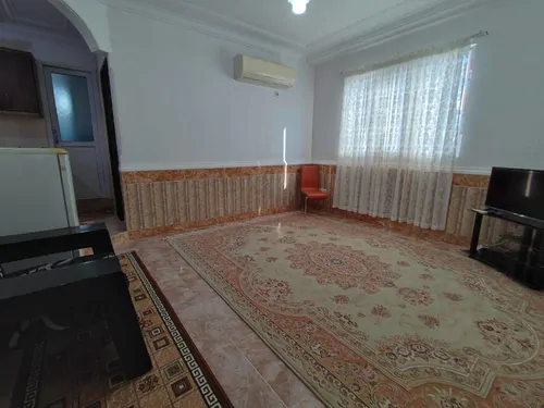 تصویر 3 - آپارتمان نخل زرین(واحد 3) در  قشم