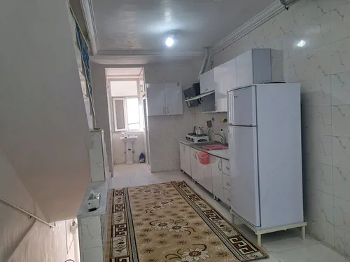 تصویر 4 - خانه نورا در دهدز در ایذه