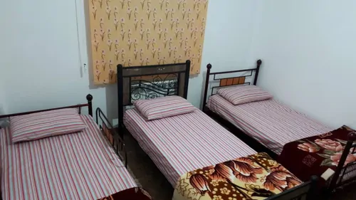 تصویر 10 - خانه مبله یادگار پدر (۱) در  فومن
