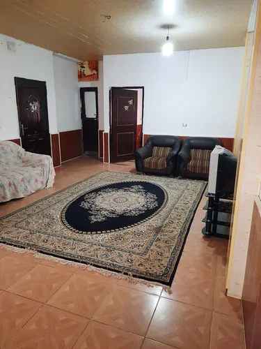 تصویر 5 - آپارتمان موج دریا 2 در  محمودآباد