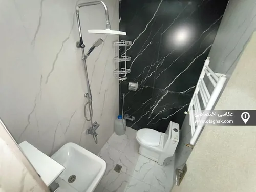 تصویر 16 - ویلا خوشنام (1) در  فردیس