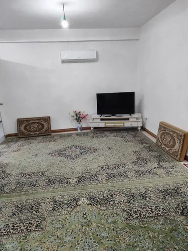تصویر 5 - ویلا ویلای جنگلی در قلعه رودخان در  فومن