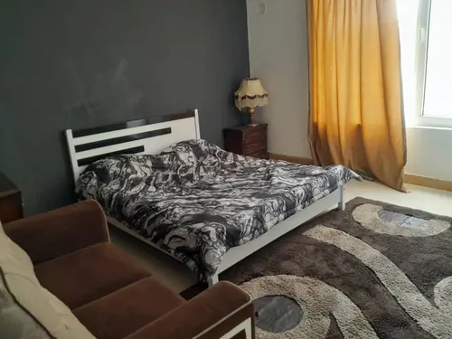تصویر 2 - ویلا امیربزرگ ویلای کلاسیک  در کردان