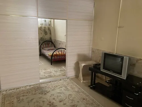 تصویر 2 - خانه مبله دولت آباد (سیفی طبقه زیرزمین) در تهران