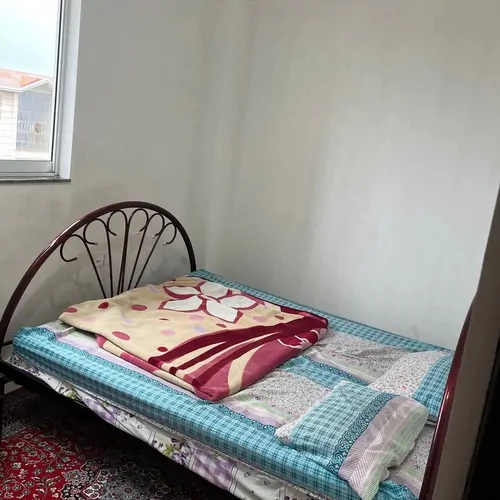 تصویر 5 - آپارتمان ساختمان ساحلی در  رامسر