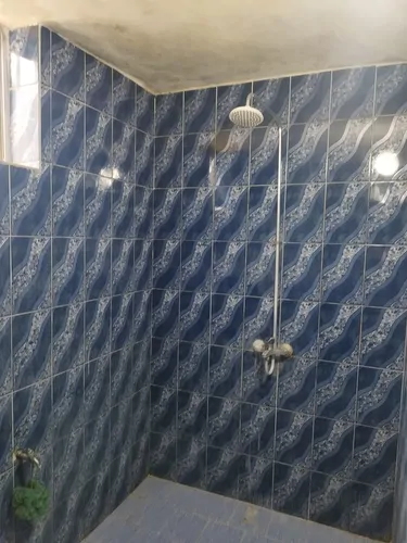 تصویر 13 - خانه شهرک فرهنگیان (دو خوابه) در  رامسر