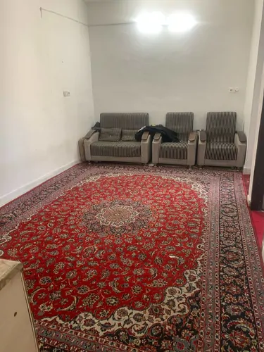 تصویر 5 - خانه رضوان در  مشهد