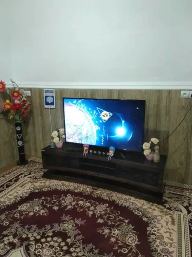 تصویر 9 - خانه ویلایی آقاجون در  هرمز