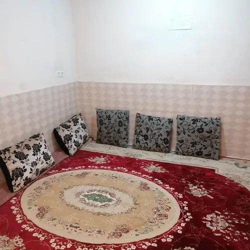 تصویر 5 - سوییت نقلی طوفان(واحد2) در  درگهان