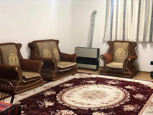 تصویر 4 - ویلا اقامتگاه فلاح پاشکم در ماسال