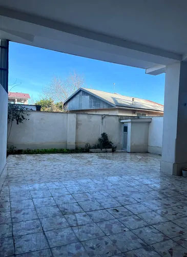 تصویر 7 - سوییت مبله آشیانه در  ماسال