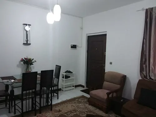 تصویر 4 - ویلا نبوت در کیش