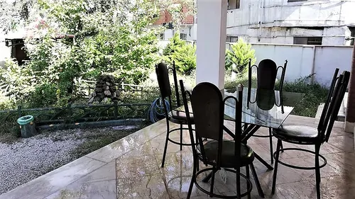 تصویر 2 - ویلا صفرنژاد در چالوس