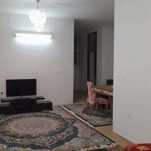 تصویر 5 - ویلا اجاره منزل مبله دو خواب در  شیراز