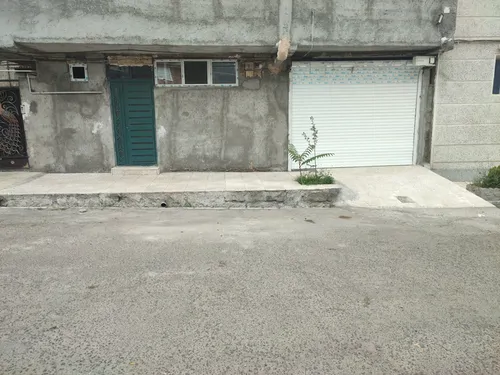 تصویر 2 - خانه مبله اسدی در  مشگین شهر 