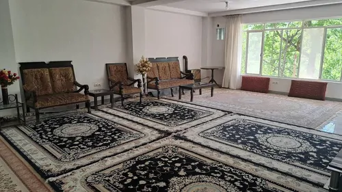 تصویر 4 - ویلا پشته در  پاوه