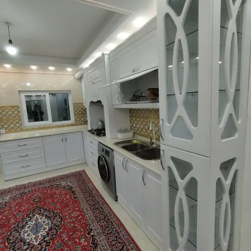 تصویر 3 - ویلا آرامش آوا در تالش