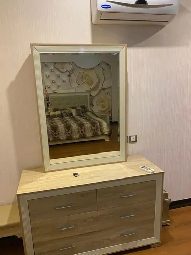 تصویر 9 - ویلا دهکده ساحلی با جکوزی در زیبا کنار