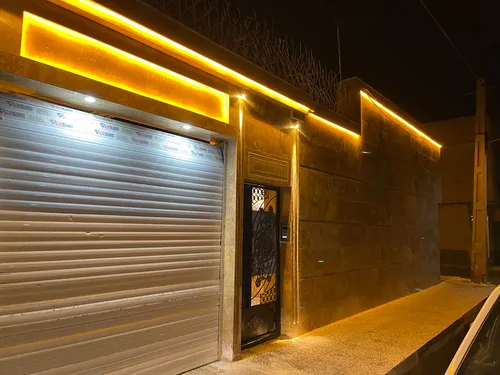 تصویر 2 - خانه خانه مسافر نزدیک حرم  در مشهد